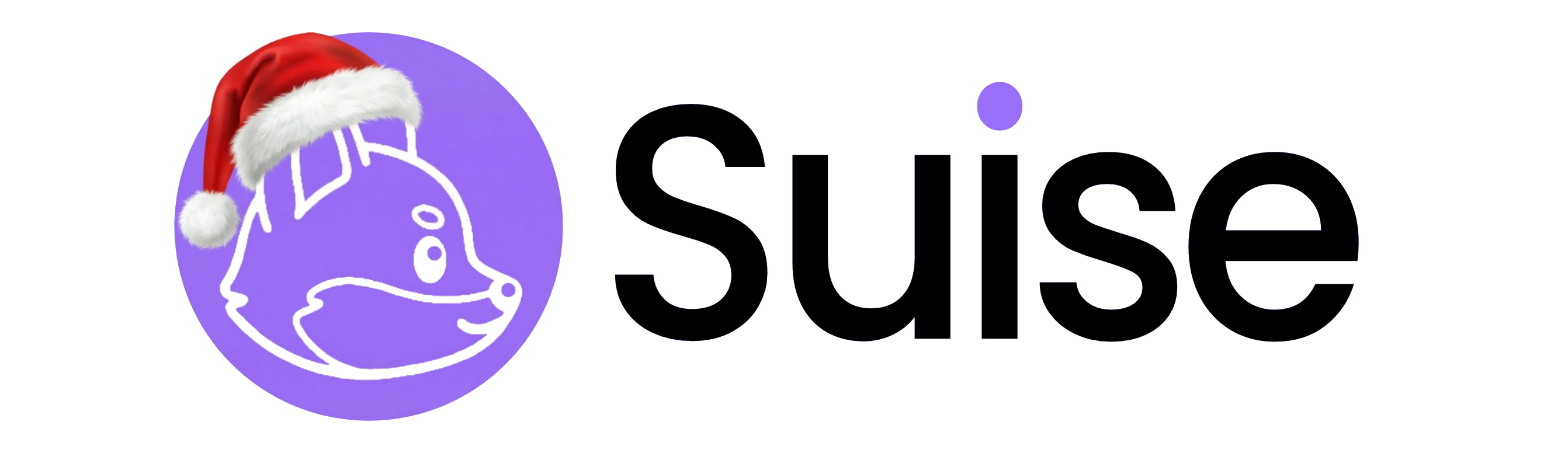 Suise logo